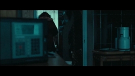 Heweliusz (Hindi) - Season 01 Episode 01